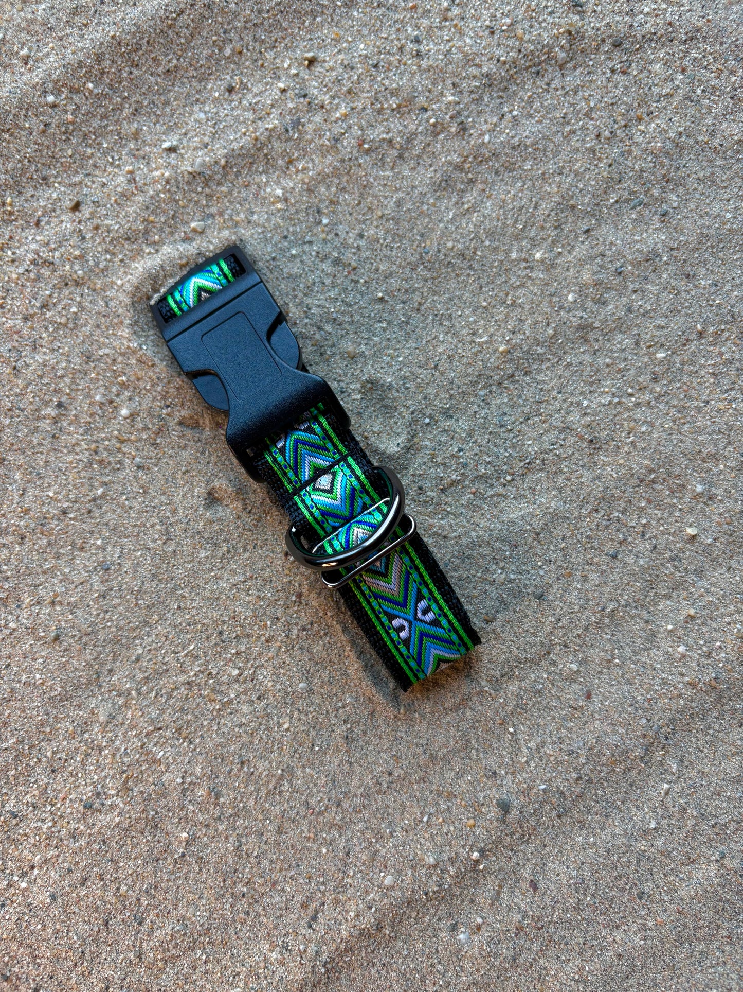 Halsband Hawaii