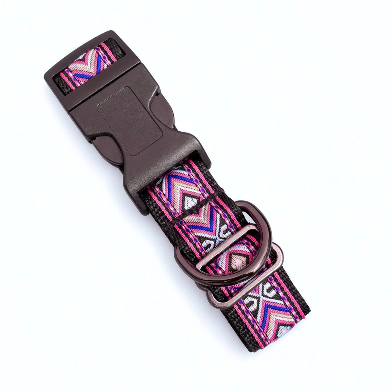Halsband Endless Summer