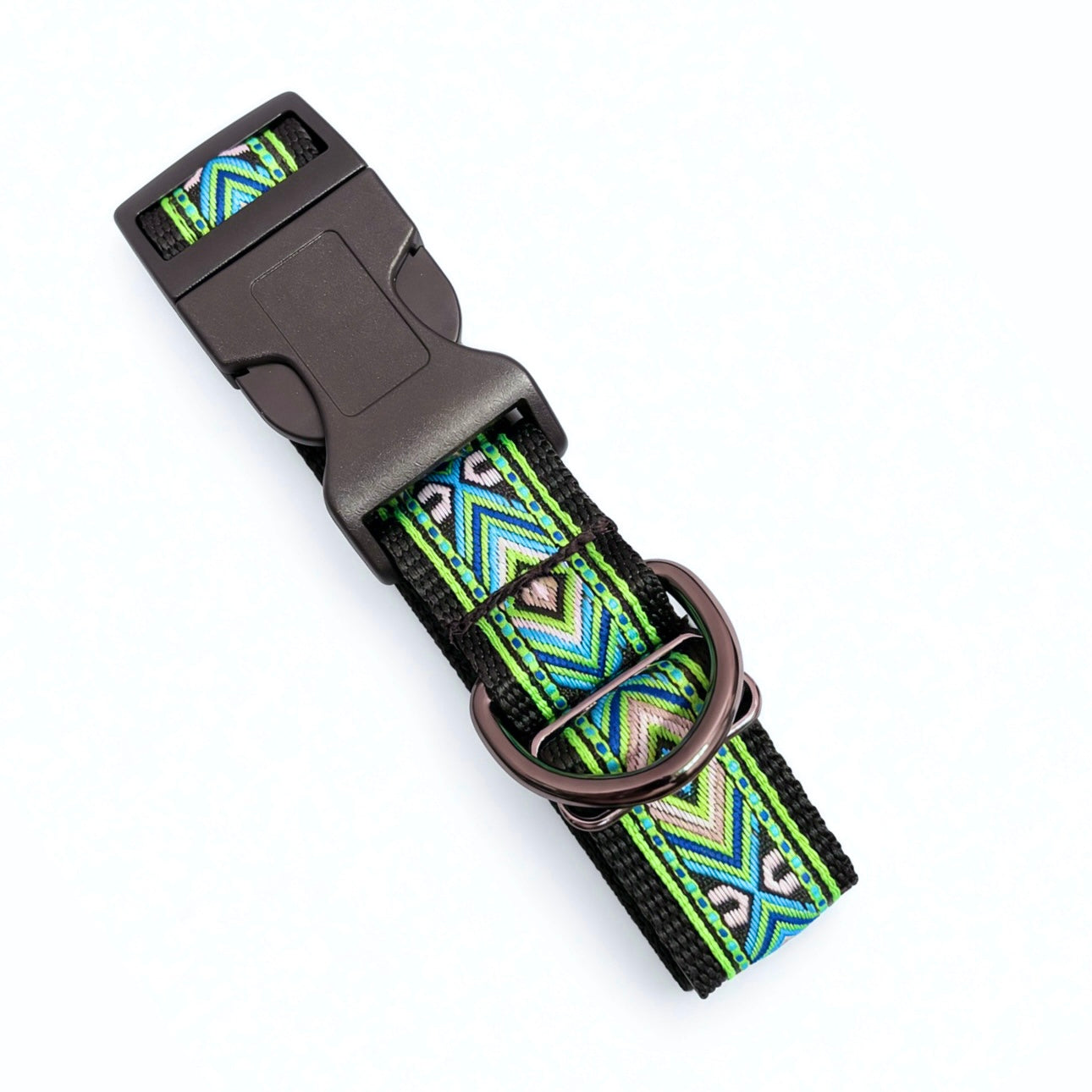 Halsband Hawaii