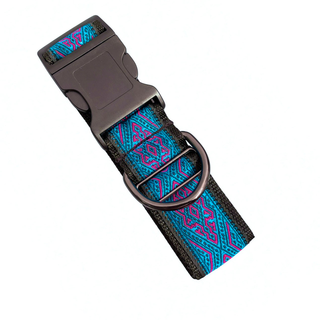Halsband Aloha