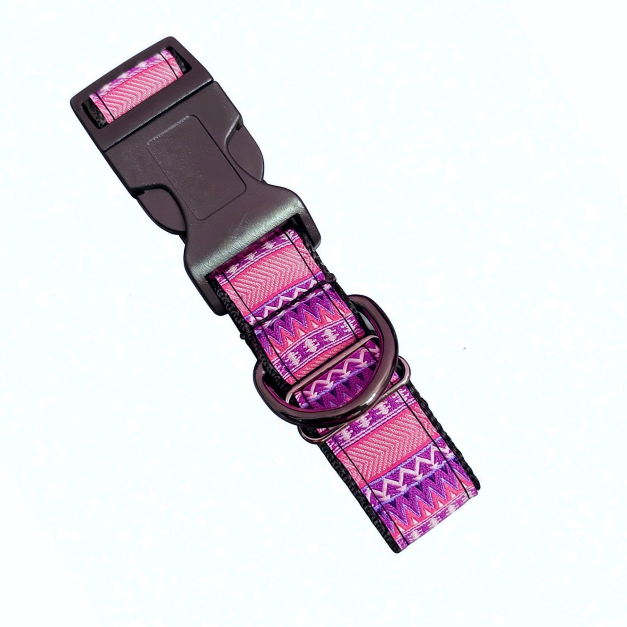 Halsband Kiss me