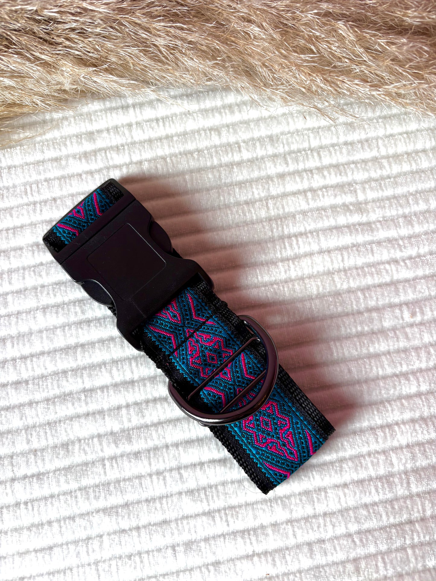 Halsband Aloha