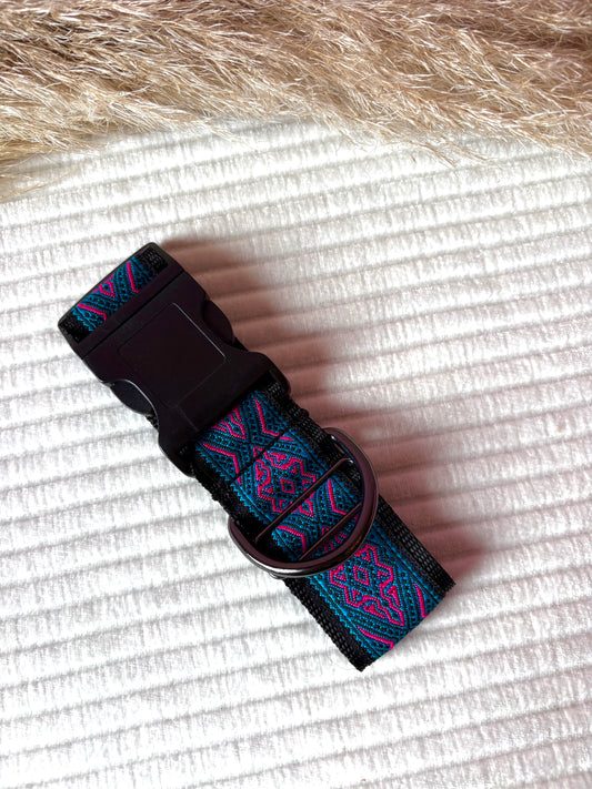 Halsband Aloha