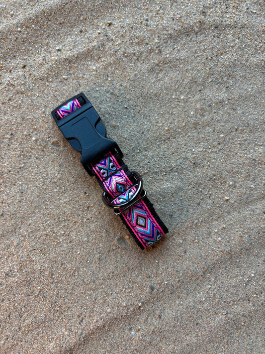 Halsband Endless Summer