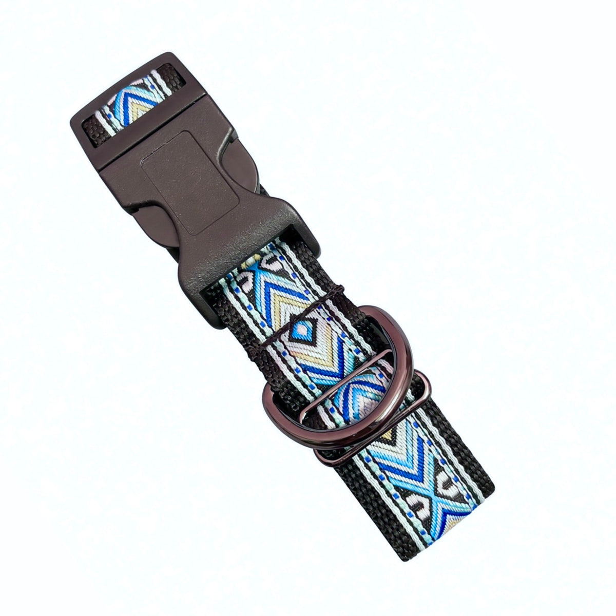 Halsband Fiji