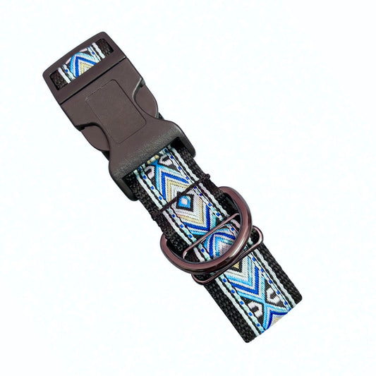 Halsband Fiji