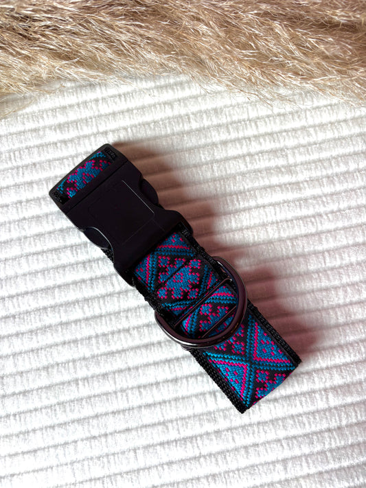 Halsband Fiji