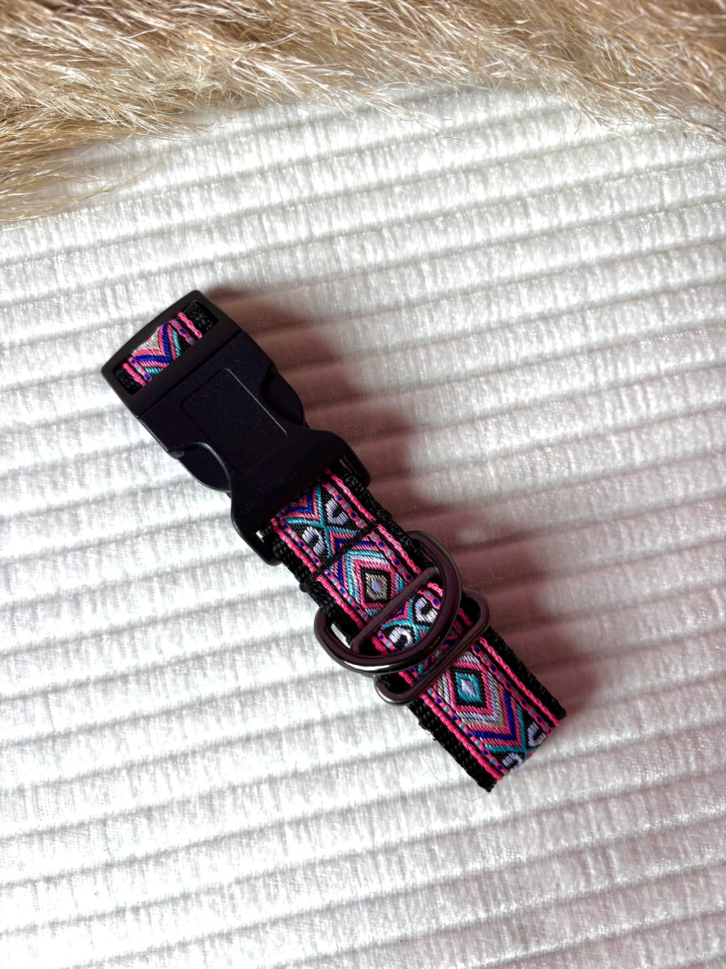 Halsband Endless Summer