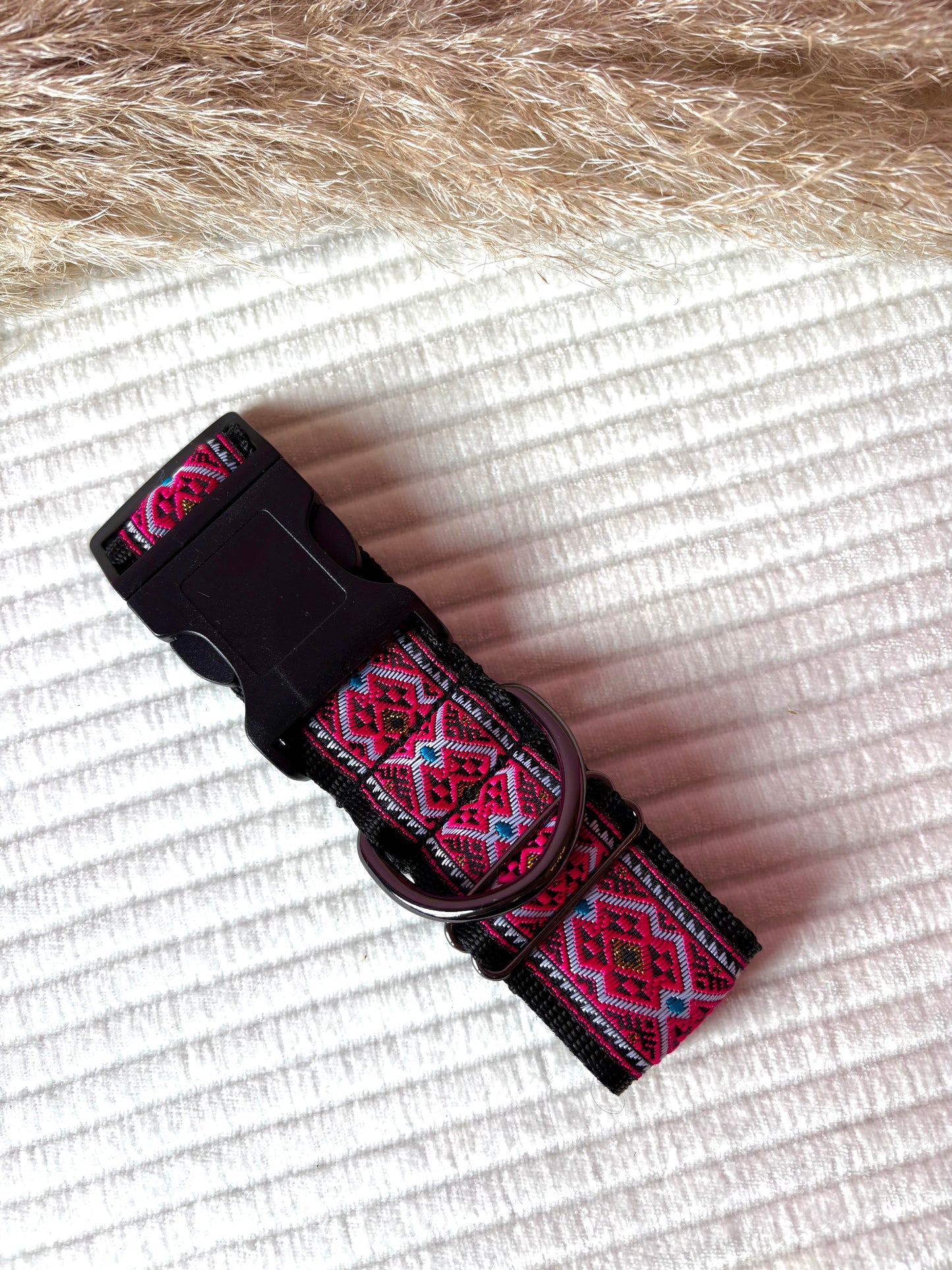 Halsband Wild Summer