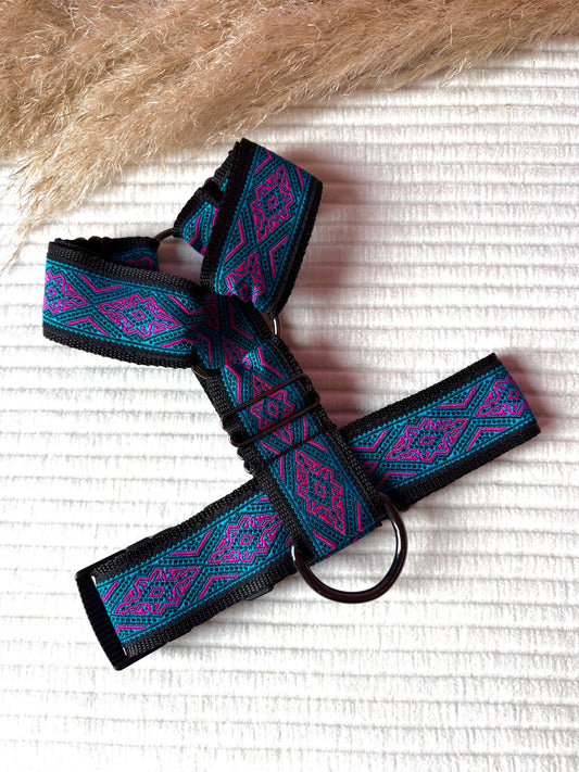 Hondentuig Aloha
