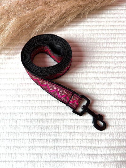 Hondenlijn  Mermaid