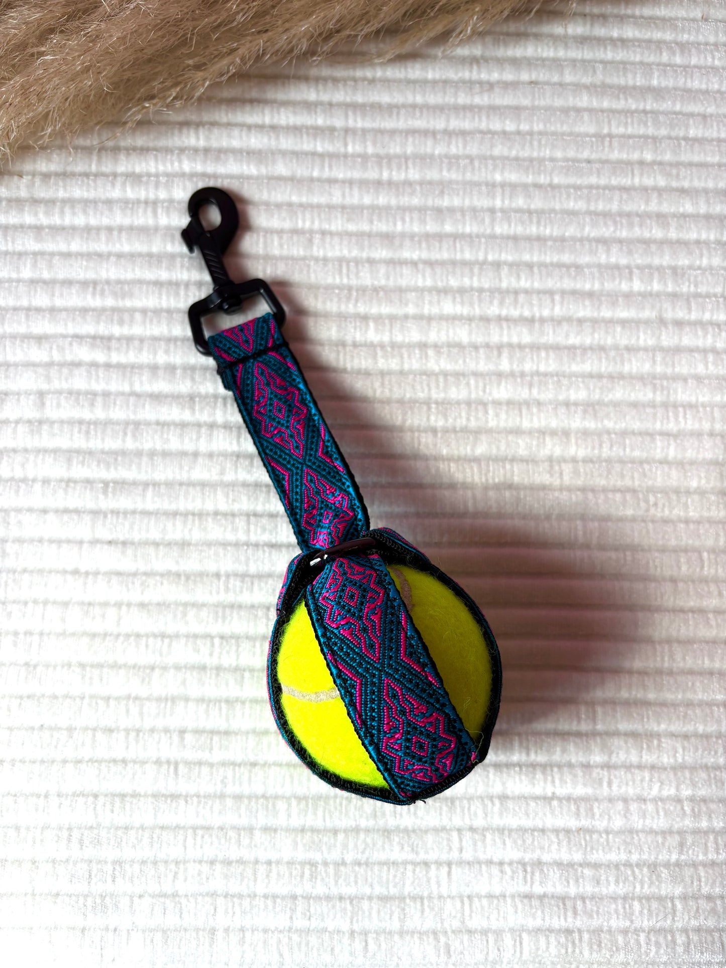 balhouder Aloha