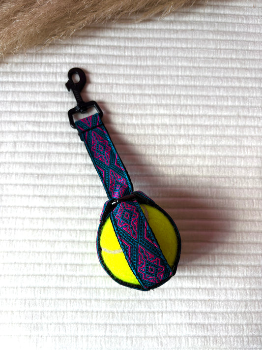 balhouder Aloha