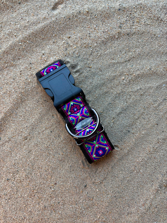 Halsband surf crush
