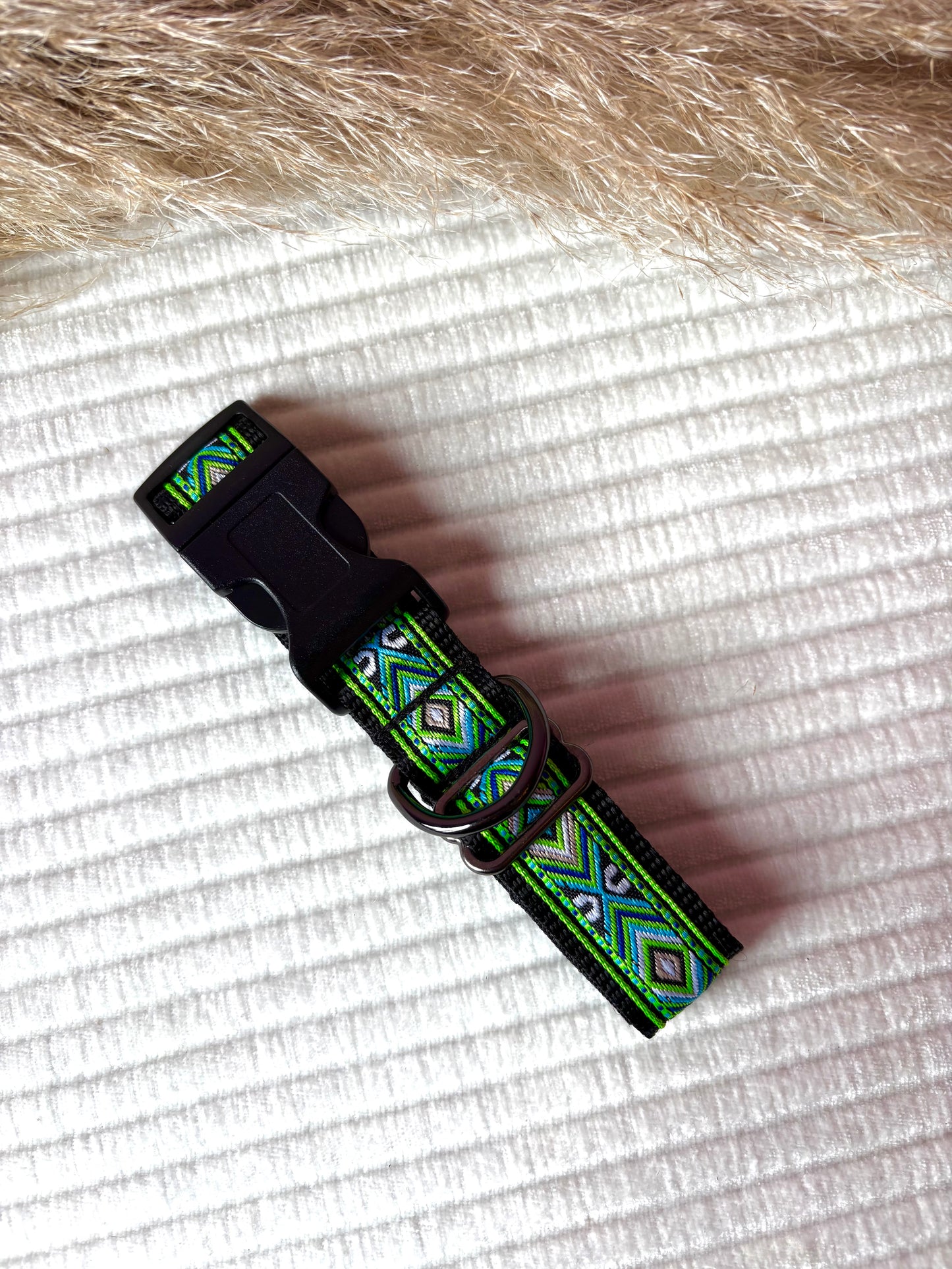 Halsband Hawaii