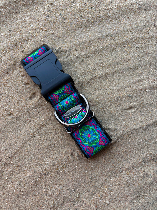 Halsband surfside