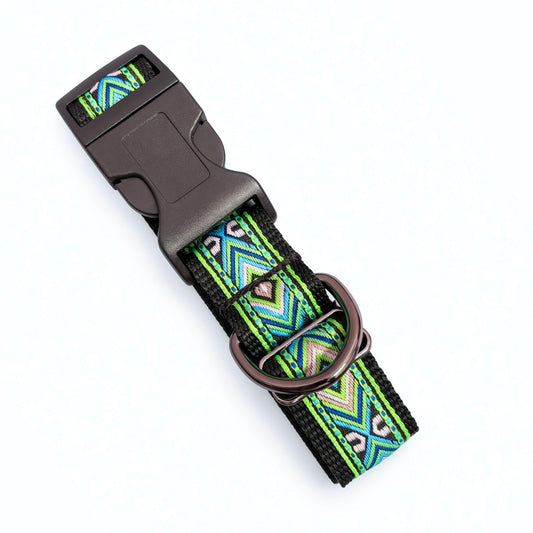 Halsband Hawaii