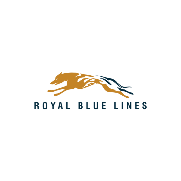 royalbluelines